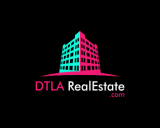 /public/logoimage/1454655093DTLARealEstate 02.png